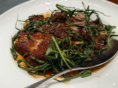 -新吉士·上海菜(浦东LCM置汇旭辉店)