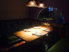 -嘉禾·悦享餐厅(八方汇店)