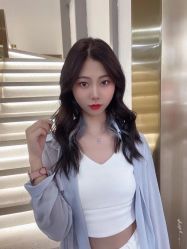 -罗亚帝造型