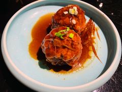 -梅飞酒家(桑园路店)