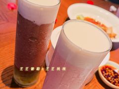 -映水芙蓉(上海万象城店)