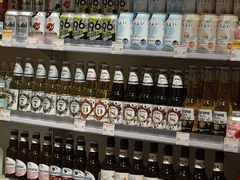 -万达广场(沈阳铁西店)
