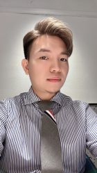 -发饰美男士增发补发假发定制店