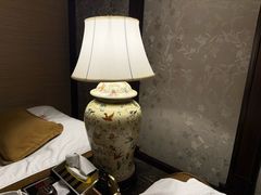 -樱蘭全息养生馆(三里屯店)