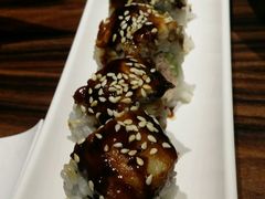 -和枫(众意路店)