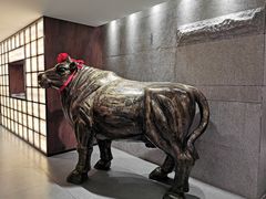 -臻牧壹品雪花牛肉火锅(大兴九臻店)