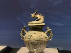 -四川博物院