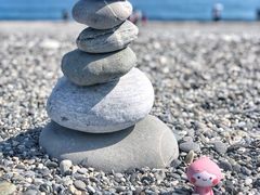 -七星潭蓝天广场
