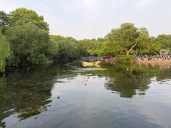 -西湖天地