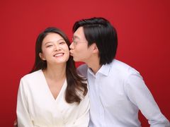 -bobo高端证件照工作室(三元桥店)