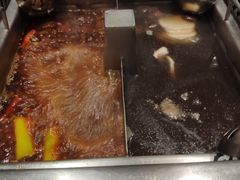 -海底捞火锅(顺义华联店)