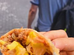 -波比Pizza(新城店)