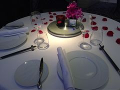 -AZUR聚(香格里拉饭店)