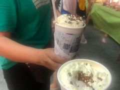 -茶颜悦色(花园道店)