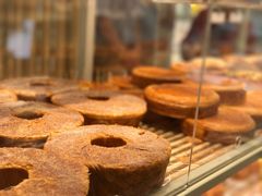 -好利来(团结湖店)