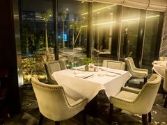 -海湾壹品·粤菜·早茶·烤鸭(拱北店)