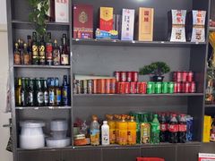 -盱眙虾怪·旗舰店