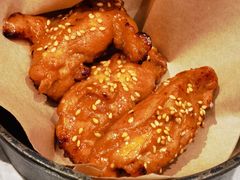 -必胜客(WOW株洲中鸿店)