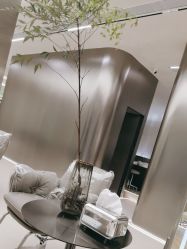 -川崎形象·GANO HAIR  salon