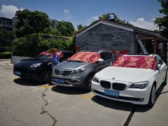 -顺德了能馆(虎门店)