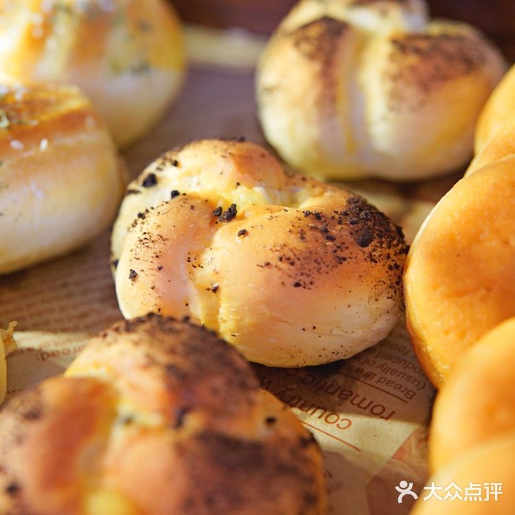 【美食新高度】悦华酒店·红夫人