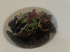 -徽州小镇(高新店)
