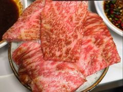 -虎丸烧肉(世纪汇店)