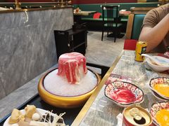 -银泰百货(海宁店)