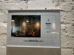 -愉市 Hippy Market(香榭里花园店)