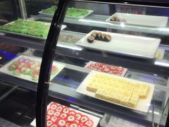 -金火牛烤肉.火锅自助餐厅(桐乡吾悦广场店)