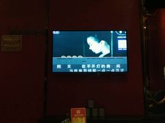 -钱柜音乐会所(罗湖店)