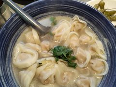 -合易泓烤肉•首创生椰大油边(宁山路店)