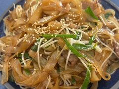 -伯乐居茶艺馆(石岐大信店)