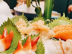 -1718海鲜姿造(苏宁宴请臻选店)