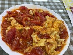 -烁佳海鲜大馅饺子