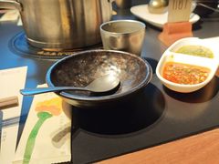 -生如夏花泰式火锅(西村黑金店)