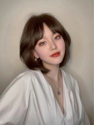 -Rise Hair上升造型