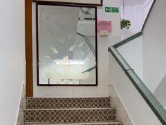 -腰记饭店(龙源路店)