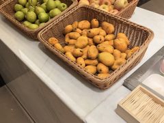 -马迭尔商务会馆(中央大街店)