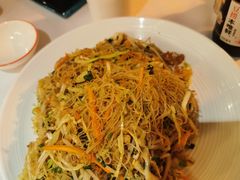 -小厨师·二十年沈家门小海鲜(百井坊巷店)
