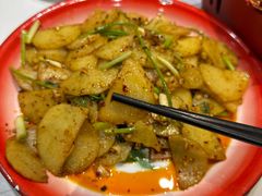 -诸葛烤鱼(海盐天宁寺路店)