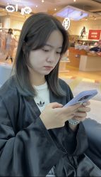 -东方麒麟·潘多拉SALON