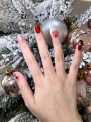 -UU·NAIL美甲美睫專門店