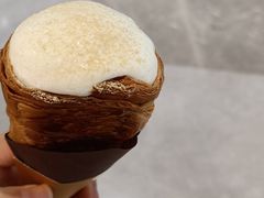 -裕莲茶楼(南京江北虹悦城店)
