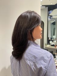 -汤尼英盖TONI&GUY-essensuals