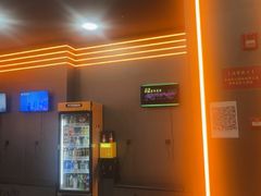 -Xcape异时刻密室逃脱魔法互动(瑞虹天地太阳宫店)