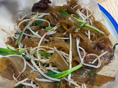 -荔银肠粉·非遗手藝(夫子庙店)