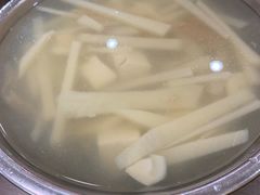 -鑫旺旺汤包(总店)