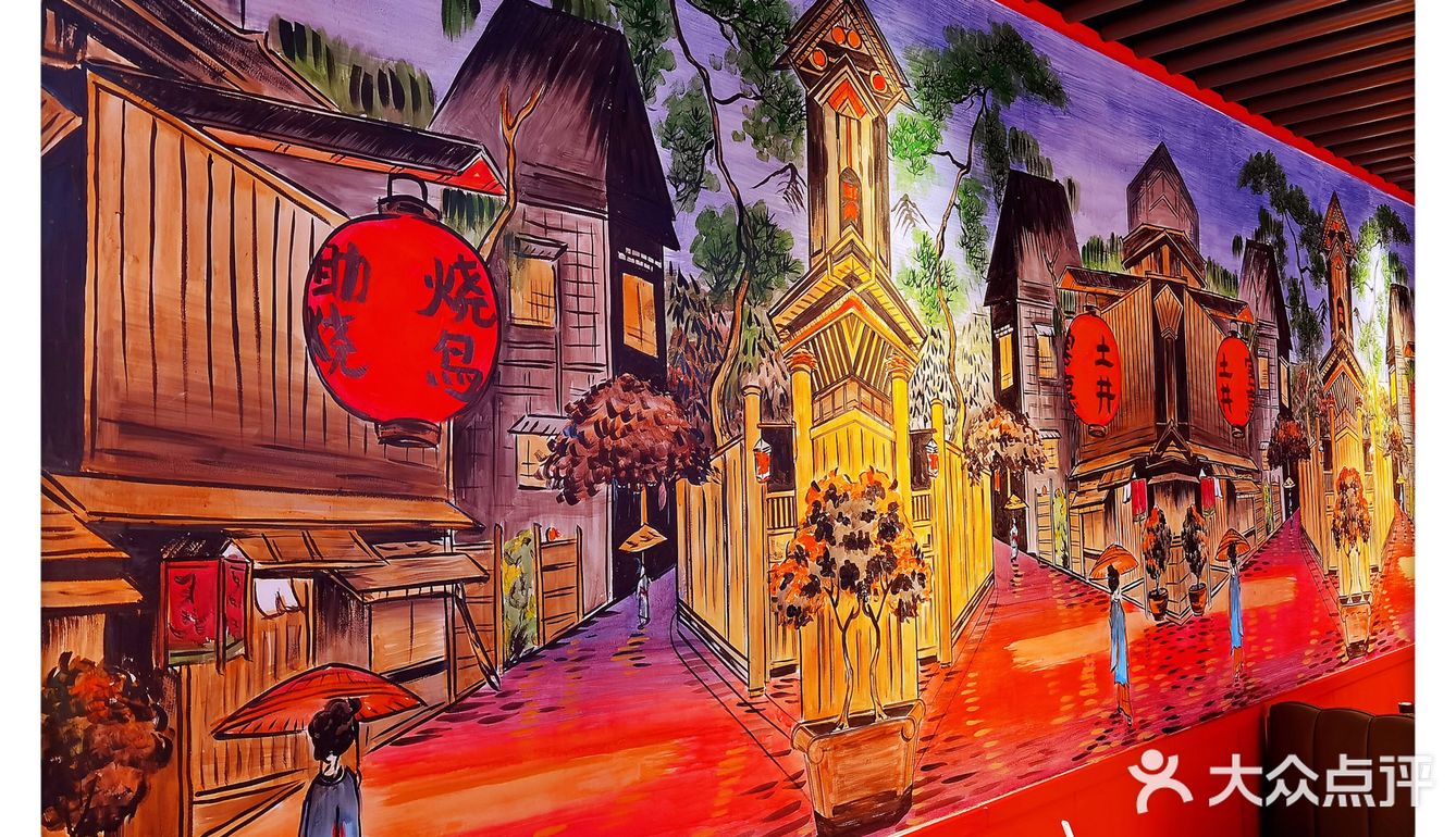 日式寿喜烧