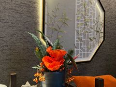 -和子足浴SPA会馆(东方之门店)